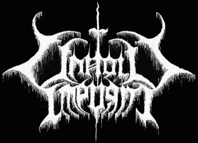 logo Unholy Impurity